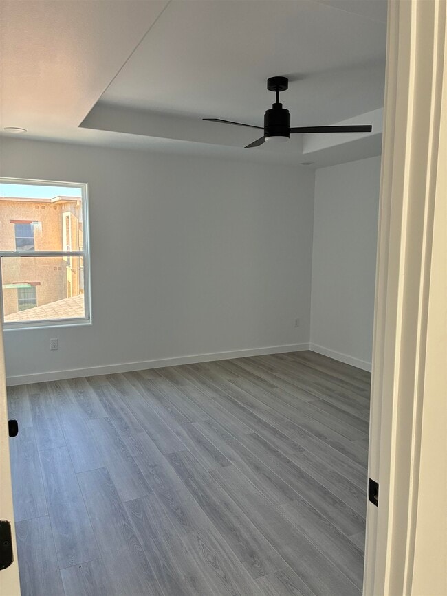 Photo - 8218 Casa Verde Rd Unidad 3017