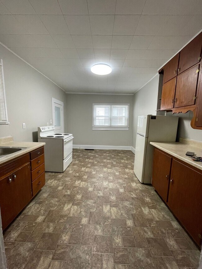 Photo - 1428 Grove St Unit 1428-1 Grove