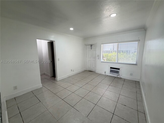 Photo - 4229 Bougainvilla Dr Unit 2