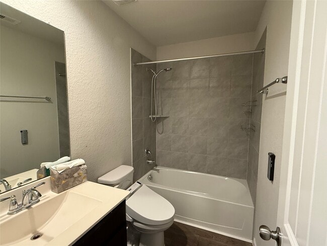 Photo - 3310 Sumac Dr