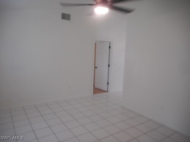 Photo - 603 Marvin Ave