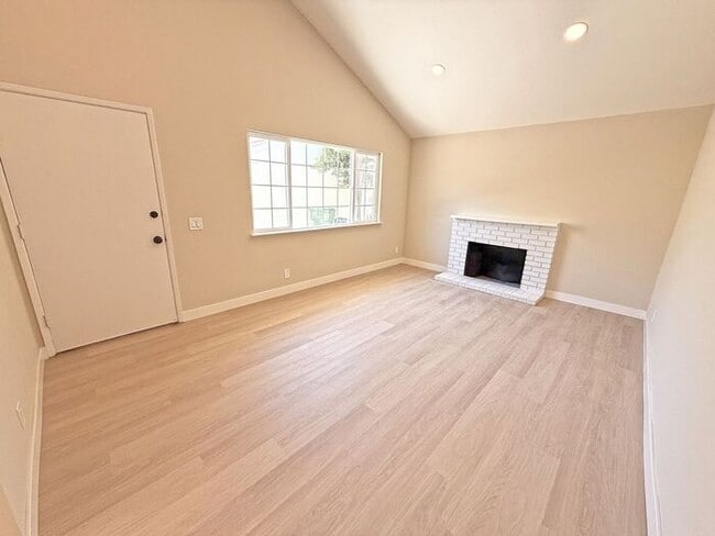 Photo - Beautiful Single-Story Evergreen Home--Walk to Silver Creek High!