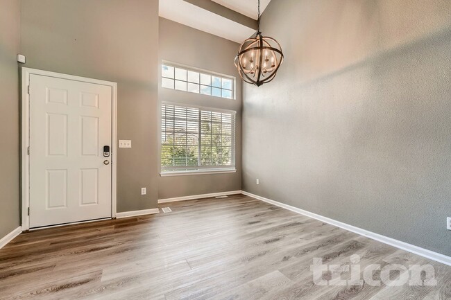 Photo - 20204 E Progress Pl