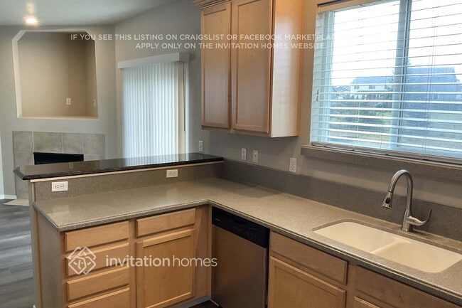 Photo - 2434 165th St E