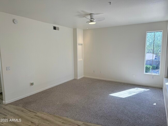 Photo - 11680 E Sahuaro Dr