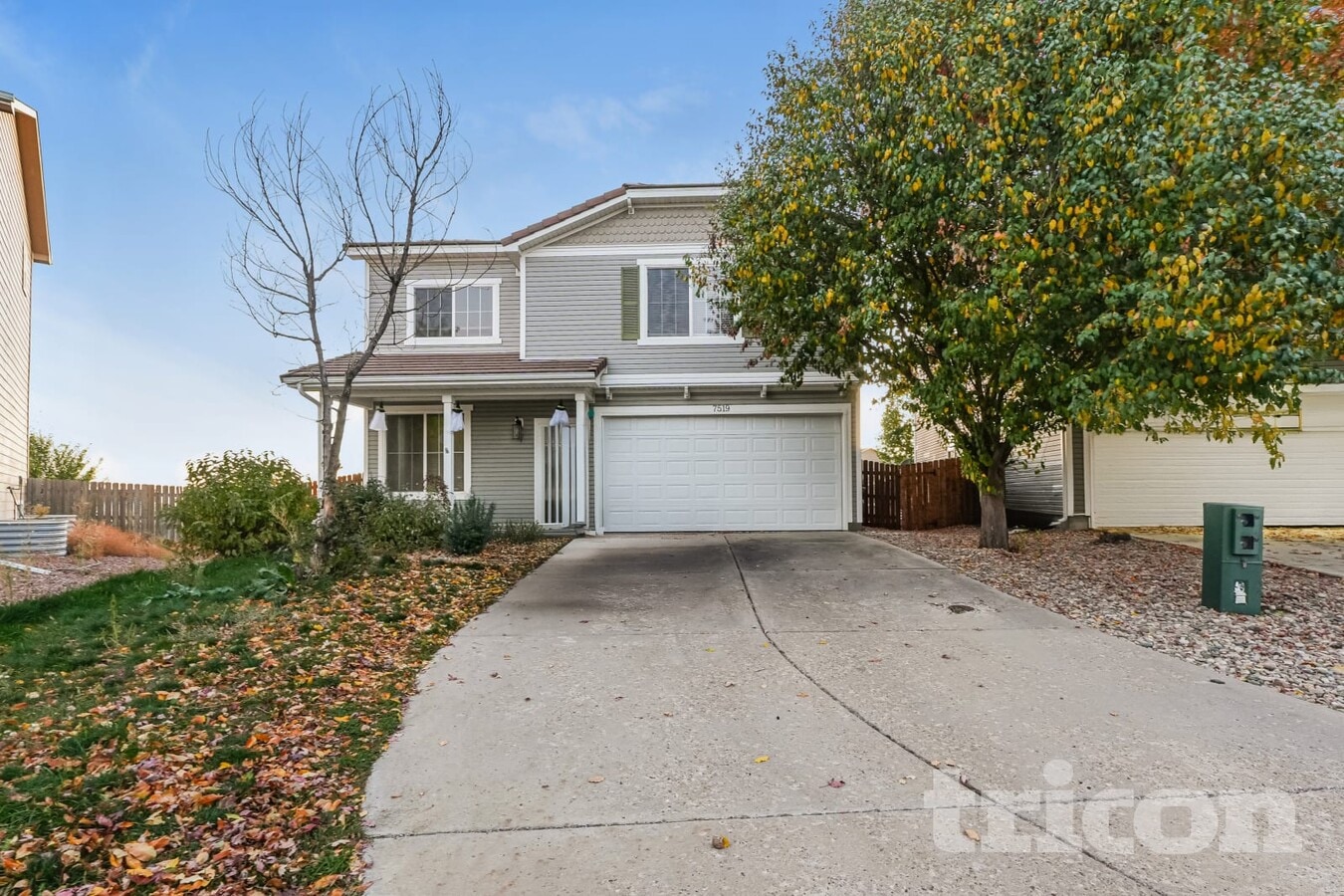 Photo - 7519 Chenoa Ct