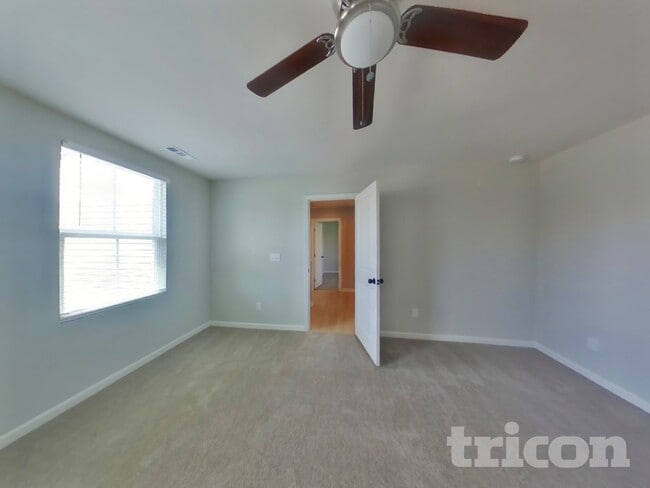 Photo - 4114 S Downs Cir