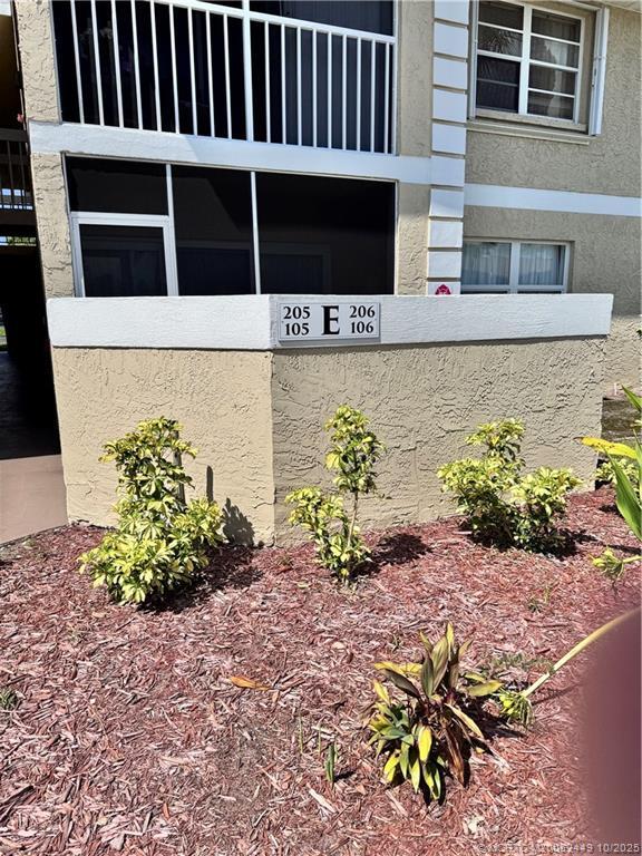 Photo - 1537 SE Royal Green Cir Unit 206