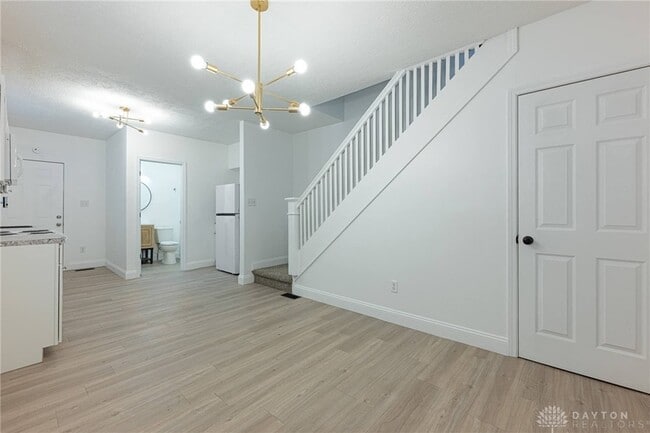 Photo - 321 Deeds Ave Unit 319