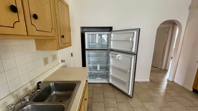 Photo - 103 Garfield Ave Unit 102