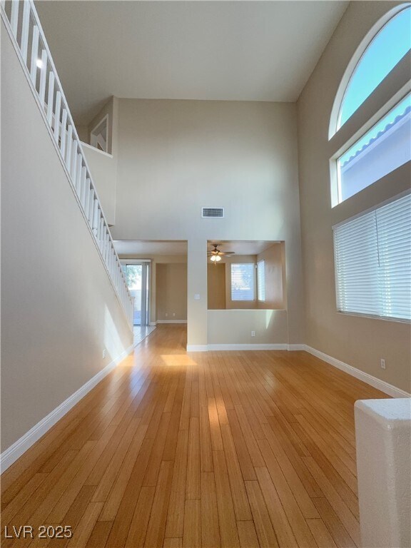 Photo - 8548 Lost Gold Ave