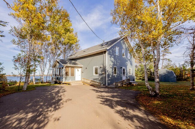 Photo - 189 Eagles Path Ln