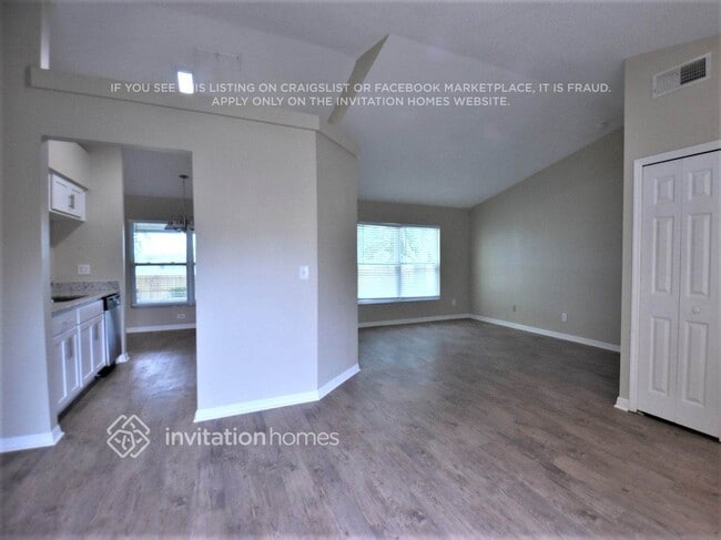 Photo - 14841 Margaux Dr