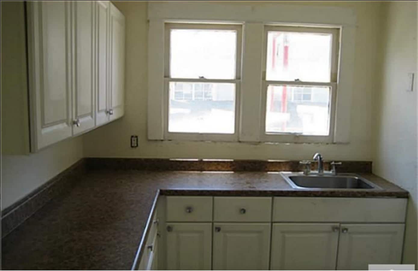 Photo - 1100 Lime Ave Apartments