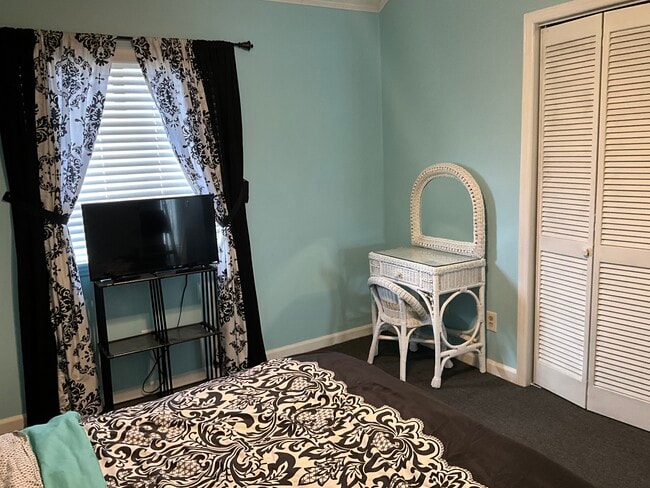 Photo - 3700 Golf Colony Ln Unit B-9