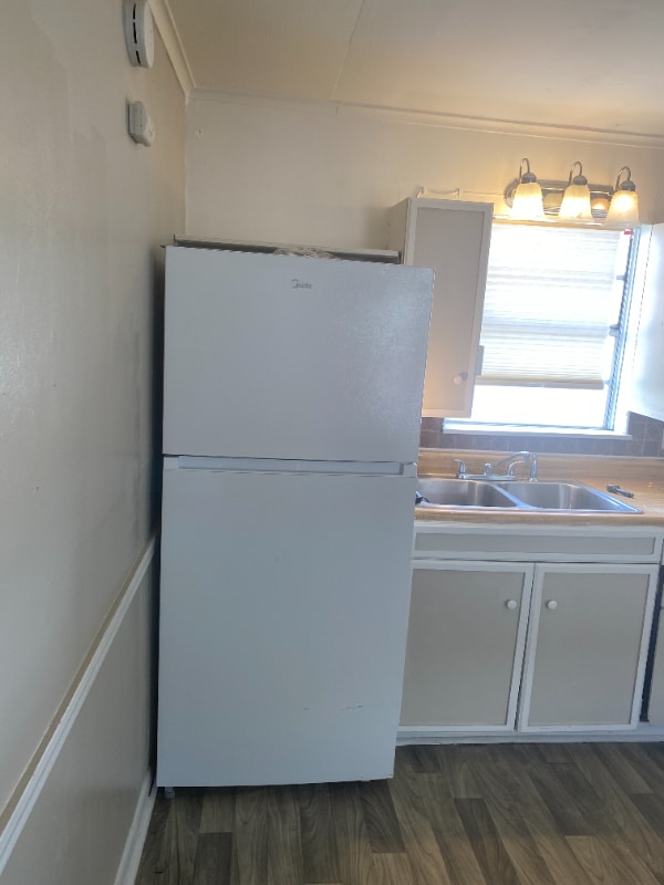 Photo - 2719 Cameron St Unit 3