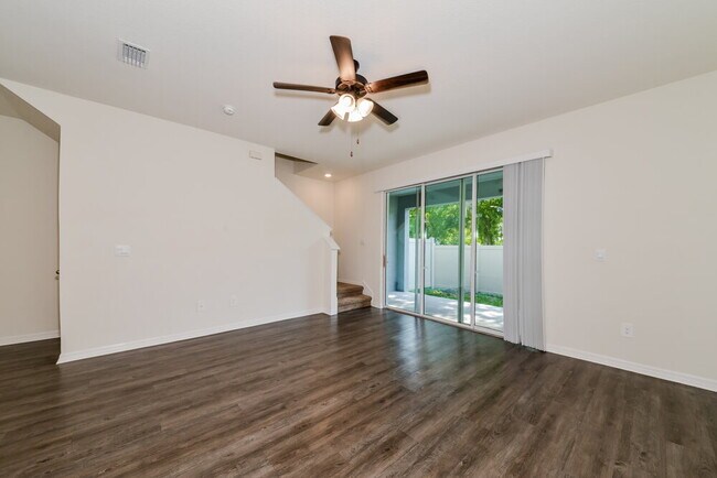 Photo - 3038 Intrepid Ave