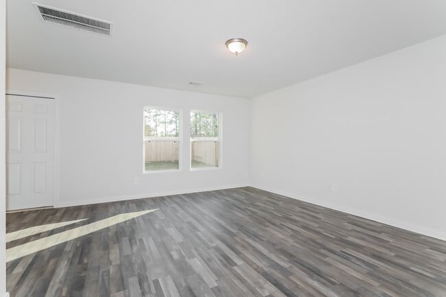 Photo - 15657 Briar Frst Dr