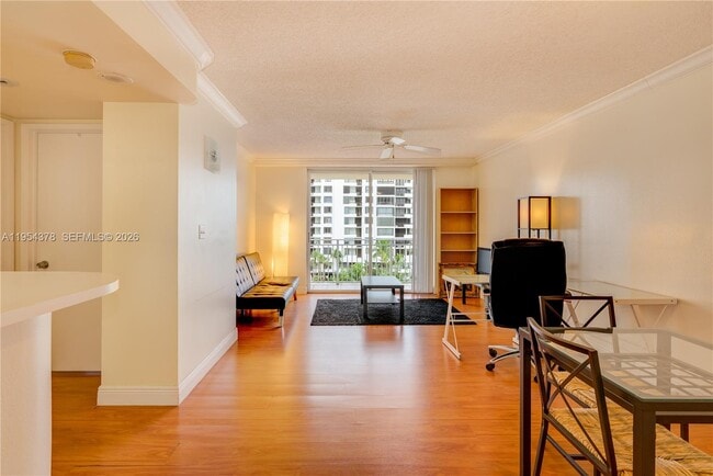 Photo - 770 Claughton Island Dr Unit 811