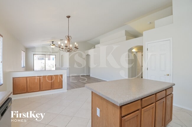 Photo - 6951 W Red Rock Dr