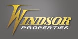 Hampton House Apartments