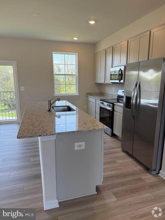 Building Photo - 61 Gray Silver Rd Rental