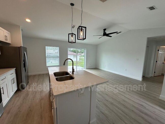 Photo - 790 W Gaucho Cir