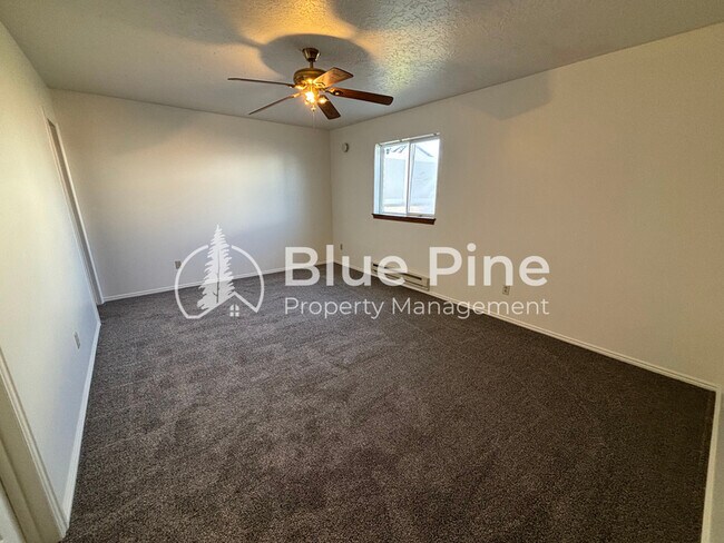 2139 Meppen Dr