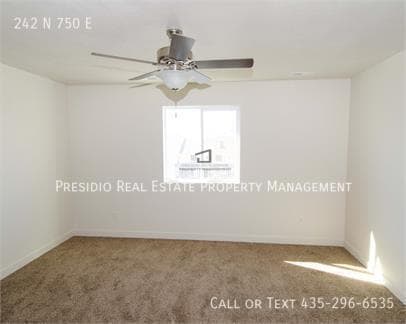 Photo - 242 North St Apartamento