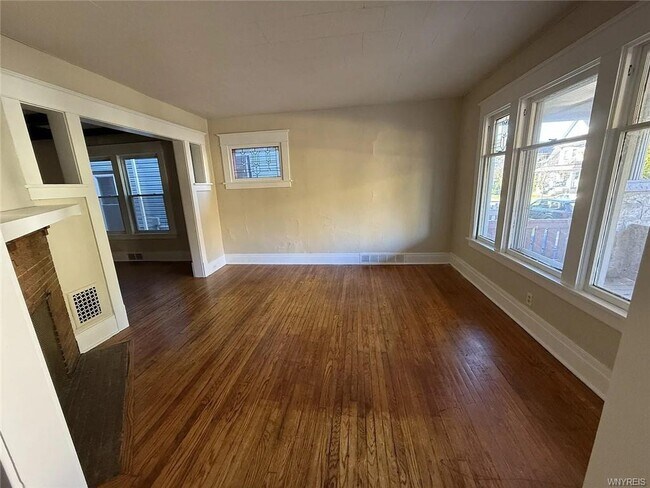 Photo - 76 Vernon Pl Apartamento Unidad Lower