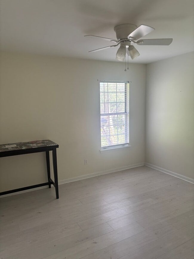 Photo - Now Renting! Condo located at Morningside Condos! Close to AU