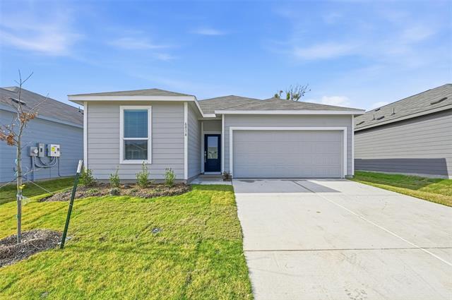 Building Photo - 6814 Welsh Dr