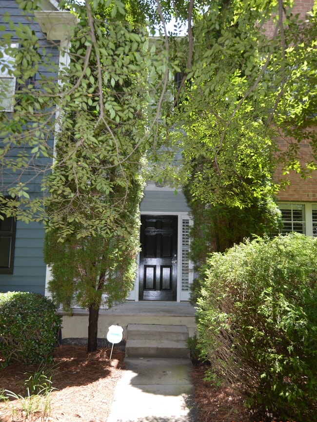 Building Photo - 514 Blossom Way Rental