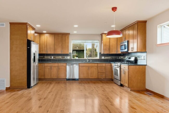 Photo - 14539 32nd Ave NE