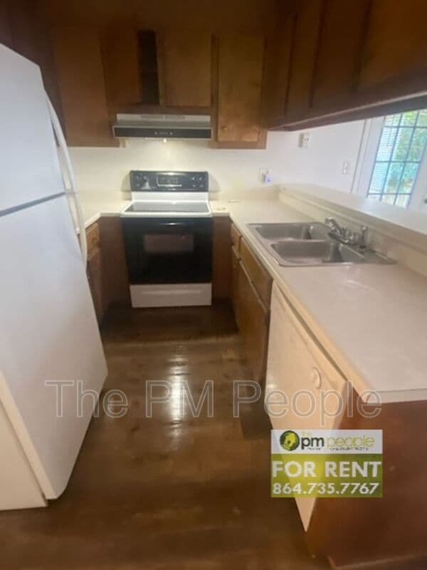 Photo - 06B Pointer Ln