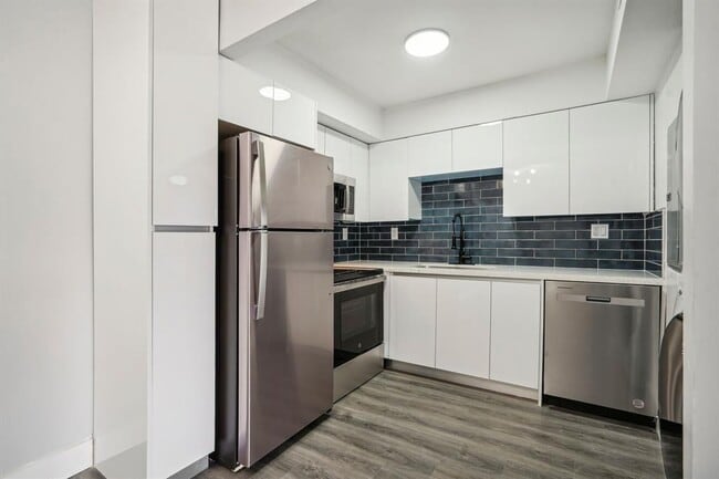 Photo - 3210 NW 84th Ave