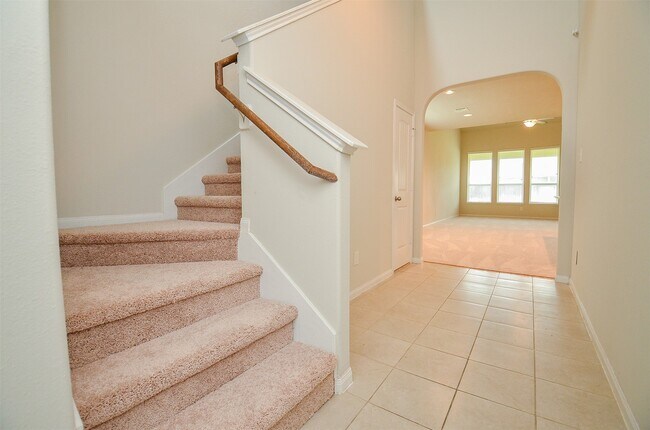 Photo - 24902 Alberti Sonata Dr