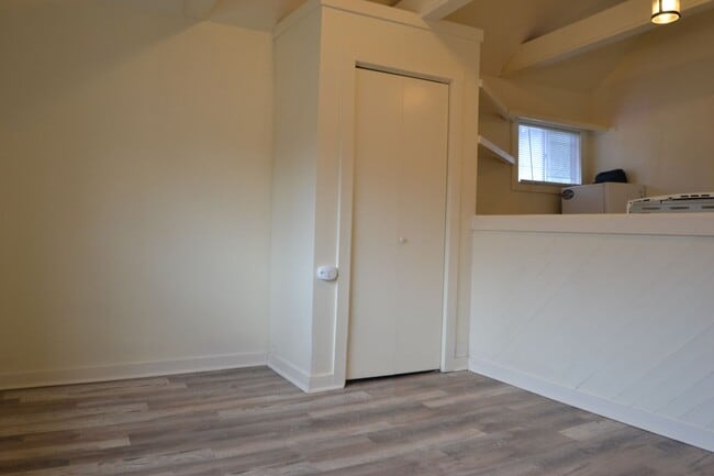 Photo - 7 Ute Trail Unit 7 Ute Trail Cottage A