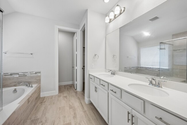 Photo - 2128 Elrington Willow Ln