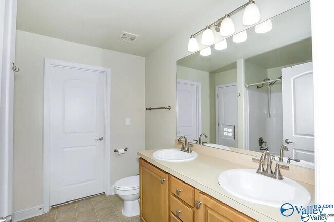 Photo - 239 Fields Pond Dr