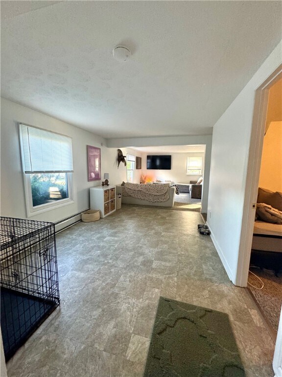 Photo - 4191 Walworth-Ontario Rd