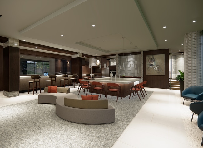 Photo - Hanover Springfield