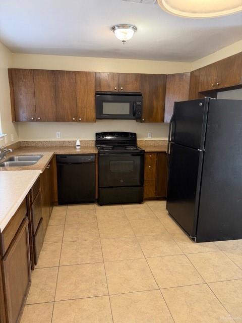 Photo - 12 South Dr Unit A