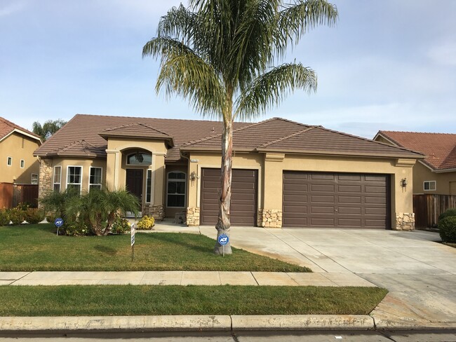 $2,595 Locan & Barstow, 4 Bedroom Home - R... - $2,595 Locan & Barstow, 4 Bedroom Home - R...