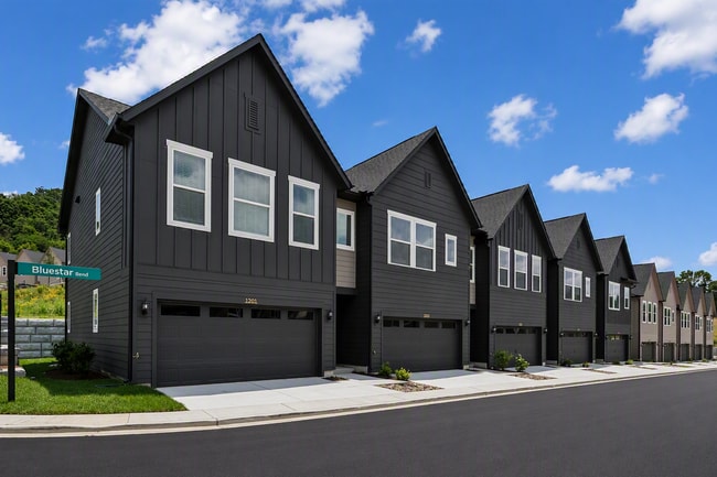 Photo - HARMON West Meade by Crescent Communities