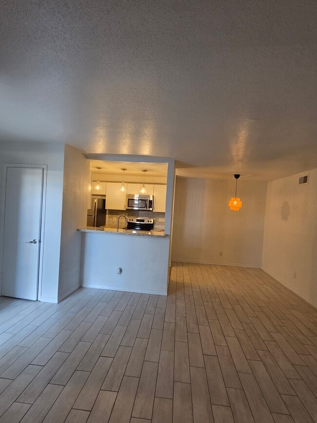 Photo - 2601 S Braeswood Blvd Unit 1507