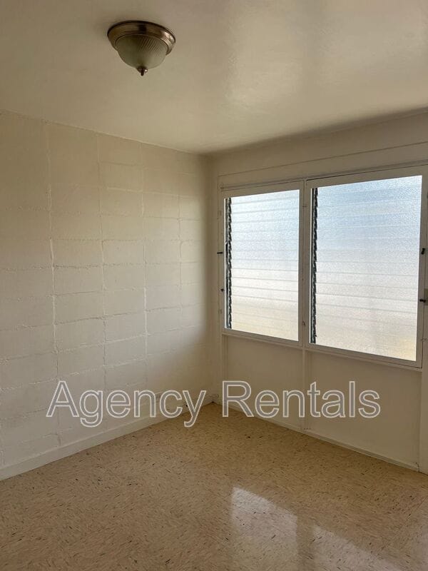 Building Photo - 1231 Matlock Ave Unit #09 Rental