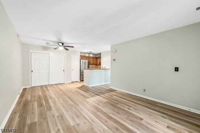 Photo - 83 Mayfield Rd