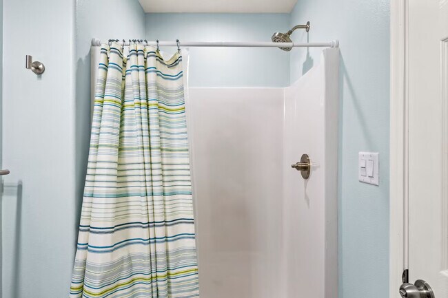 Photo - 1062 Cedar Ln Unit SI ID1466498P