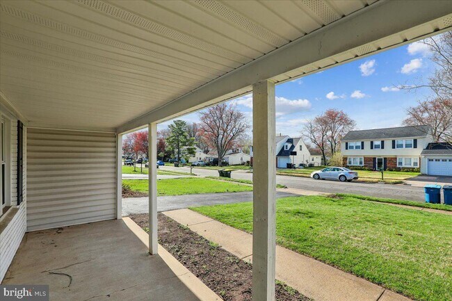 Photo - 13228 Pleasantview Ln